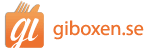 Giboxen